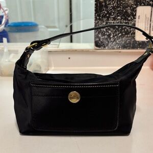 Coach women’s handbag